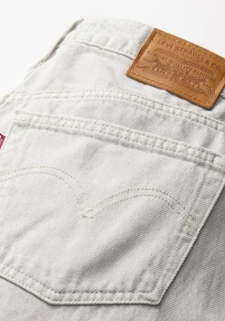 Broeken|Jeans><noscript><img width=