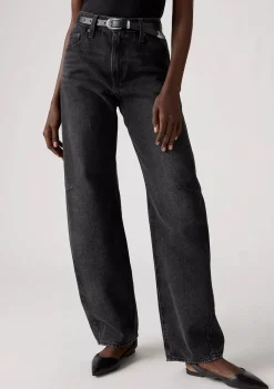 Jeans|Broeken><noscript><img width=