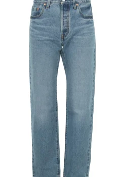 Broeken|Jeans>LEVI'S JEANS