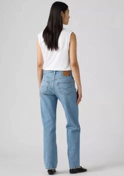 Broeken|Jeans><noscript><img width=