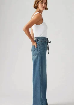 Jeans|Broeken><noscript><img width=