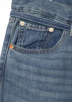 Jeans|Broeken><noscript><img width=