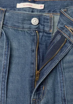 Jeans|Broeken><noscript><img width=