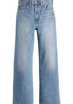 Broeken|Jeans>LEVI'S JEANS