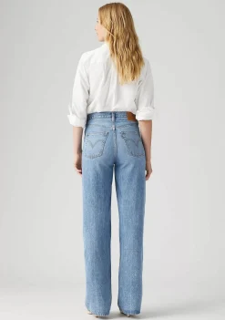 Broeken|Jeans><noscript><img width=