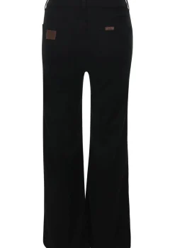 Broeken|Jeans>LOIS JEANS