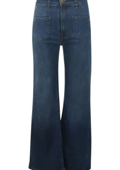Broeken|Jeans>LOIS JEANS