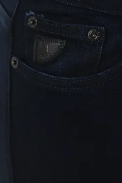 Jeans|Broeken><noscript><img width=