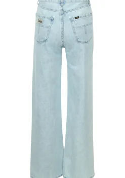 Broeken|Jeans>LOIS JEANS