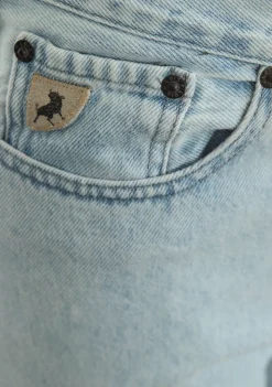 Broeken|Jeans><noscript><img width=