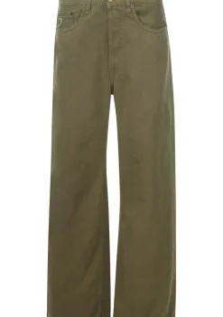 Jeans|Broeken>LOIS JEANS