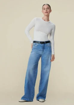 Broeken|Jeans>LOIS JEANS
