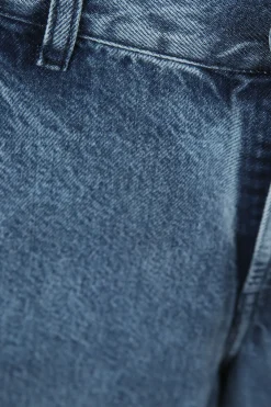 Broeken|Jeans><noscript><img width=