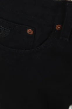 Broeken|Jeans><noscript><img width=