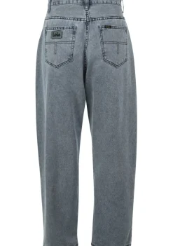 Broeken|Jeans>LOIS JEANS