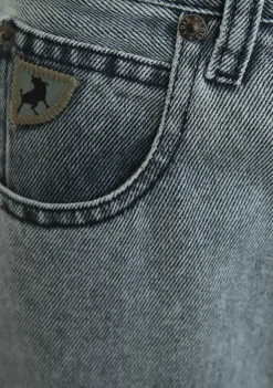 Broeken|Jeans><noscript><img width=