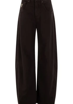 Jeans|Broeken>LOIS JEANS