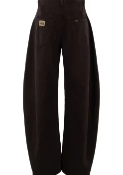 Jeans|Broeken>LOIS JEANS