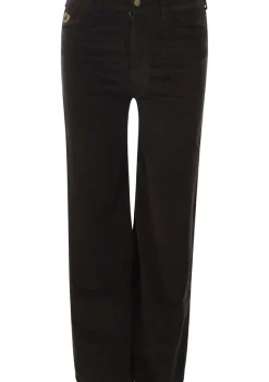 Broeken|Jeans>LOIS JEANS