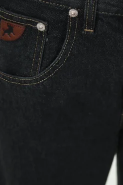 Jeans|Broeken><noscript><img width=