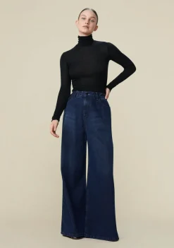 Jeans|Broeken>LOIS JEANS