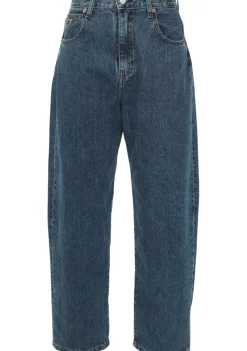 Jeans|Broeken>LOIS JEANS