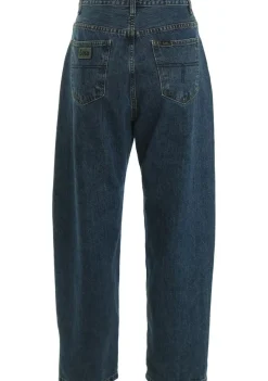 Jeans|Broeken>LOIS JEANS