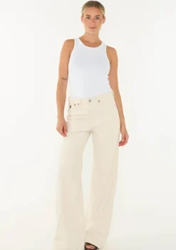 Broeken|Jeans>LOIS JEANS