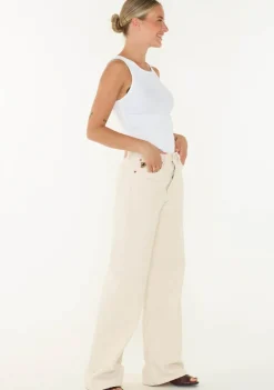 Broeken|Jeans><noscript><img width=