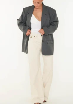 Broeken|Jeans><noscript><img width=