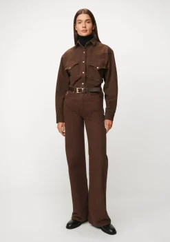 Jeans|Broeken>LOIS JEANS