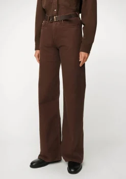 Jeans|Broeken><noscript><img width=