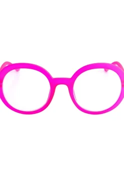 Accessoires>LOOPLABB BRIL