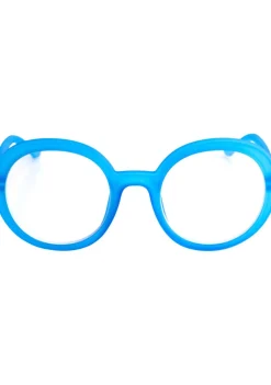 Accessoires>LOOPLABB BRIL