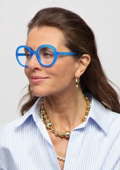 Accessoires><noscript><img width=