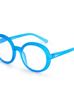 Accessoires><noscript><img width=