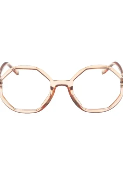 Accessoires>LOOPLABB BRIL