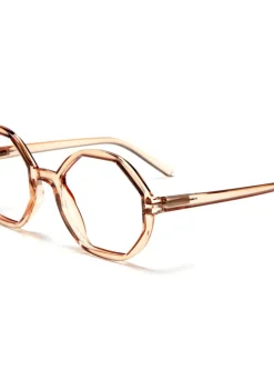 Accessoires><noscript><img width=