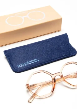 Accessoires><noscript><img width=