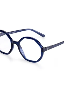 Accessoires>LOOPLABB BRIL