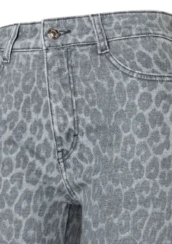 Jeans|Broeken><noscript><img width=