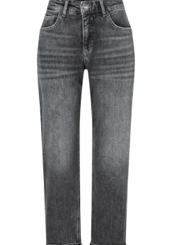 Broeken|Jeans>MAC JEANS