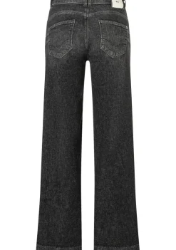 Broeken|Jeans><noscript><img width=