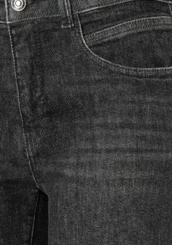 Broeken|Jeans><noscript><img width=