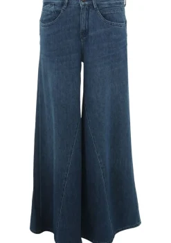 Jeans|Broeken>MAC JEANS