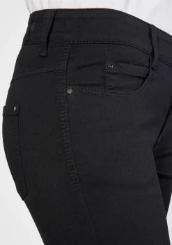 Jeans|Broeken><noscript><img width=