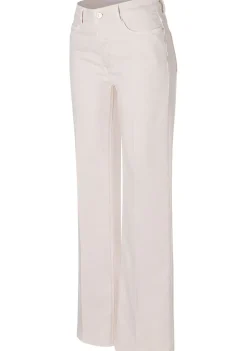 Jeans|Broeken>MAC JEANS