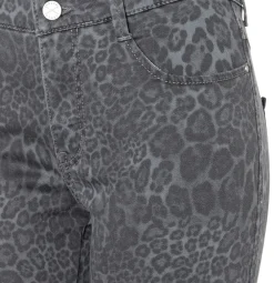 Broeken|Jeans><noscript><img width=