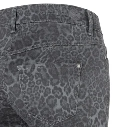 Broeken|Jeans><noscript><img width=