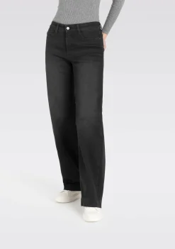 Broeken|Jeans><noscript><img width=